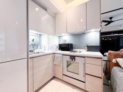 V On Shenton (D1), Apartment #626001081